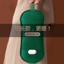 ���˼��L��늟�ˮ��Ů����ӳ�늷���ůˮ��ë�qůˮ���������u