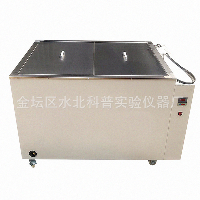 c1fb7409b0554dc84eb230e0738e82