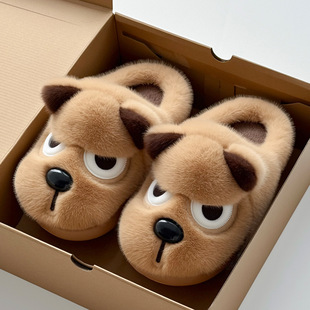 ����С������Ь��ʿ����2025�¿�ë�q��ů�҃ȼҾӺ����Ь��H��