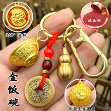 �������]�����ʮ����Ф��܇耳׿�360&deg;���D��Ů�����ְѼ��ߙn