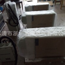 �����Ϳ��{BKFR-35�������������Ӿ����������������@����