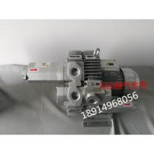 ��ˮӡˢ�C����ձ��������O��߉����u�L�C�L���ؚⳬ���Bֳ