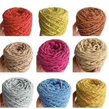 2mm����ѩ�᠖С�q�м����l��ż��ƽ�������о���diyë��E18