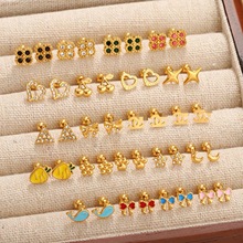 ���Q�羳���䓶���ᔾ��¶��Ʒϴ��˯�X��ժ���h��18k���