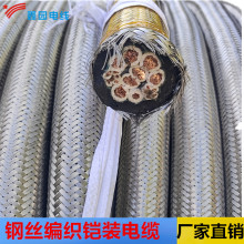 ����䓽z�z�b䓰�̨܇��|���NҎ�����a�S��