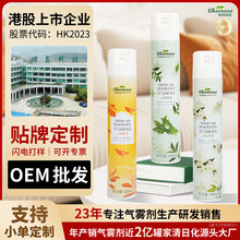 �G�u�՚������־Î��������F���g�������ȥ��ζȥ����ζ�羳