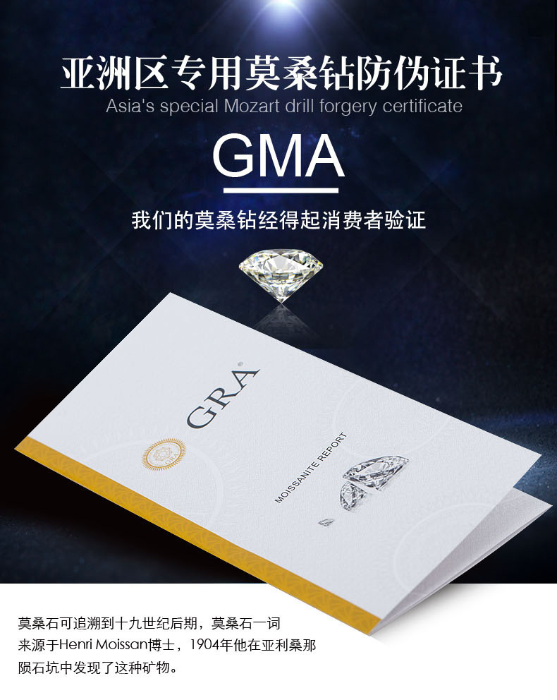 微信图片_20230316151903