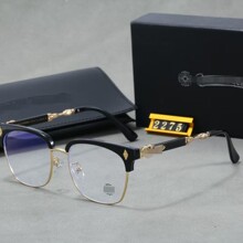 С�˼Ҹ���ʱ�г���ƽ�⾵ �����۾�����Ůͬ���۾�2275