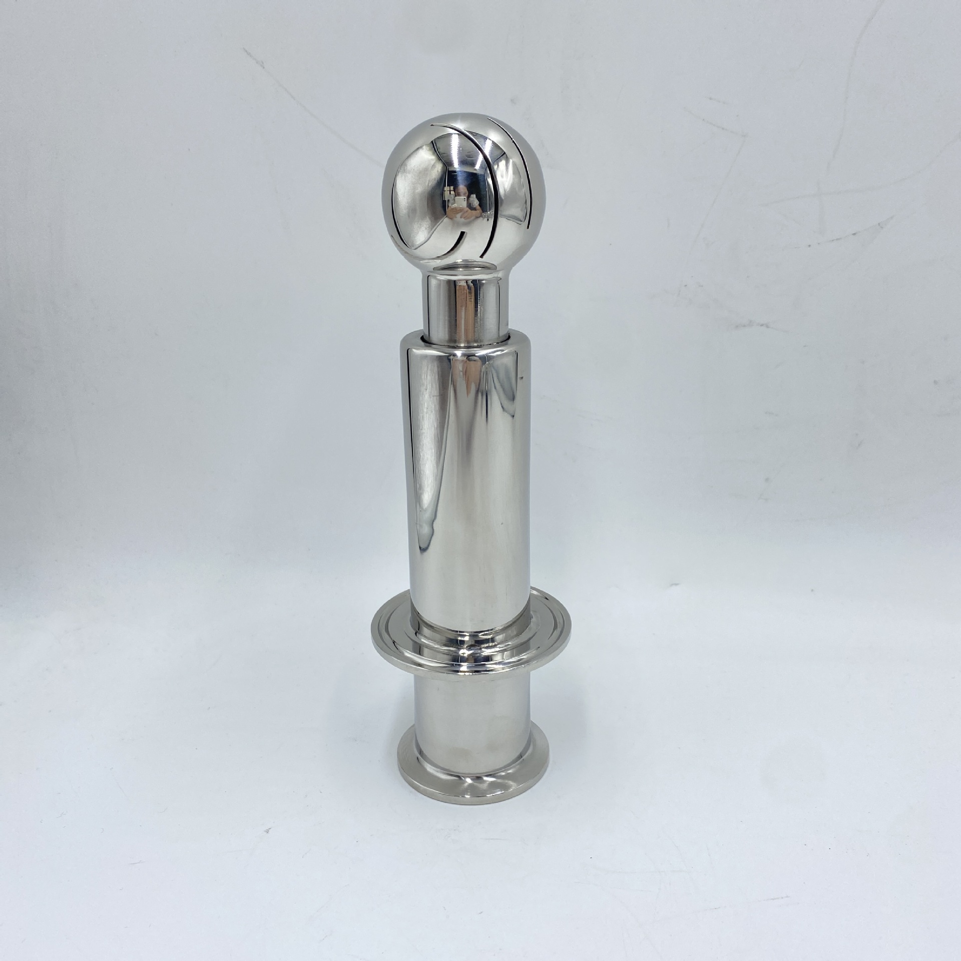 微信图片_20230720124649