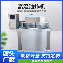 ȫԄըC Q黨Ƥuצը Ԅӿ؜ըC