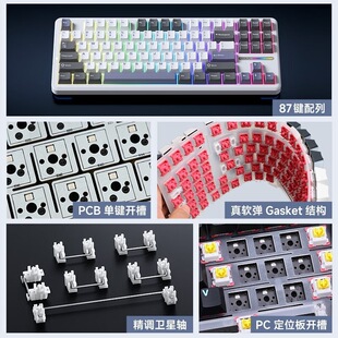 ����F87PRO�Cе�I�P���ƻ���ģ�o���{����X�Α�늸��Α�ȿ��Iñ