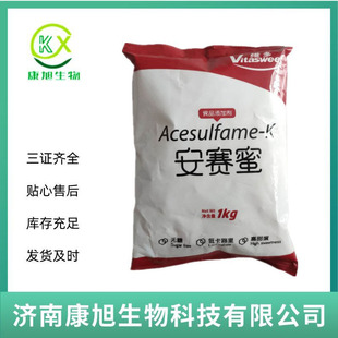 AK�� ��ِ�� �Ϳ����� ��ζ�� 1kg�����l ����100g�Ø� �F؛����