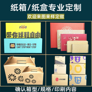 ���䶨�ƶ������п��f������̰��b�Y�в���ˮ�����乤�I���䶨��