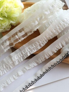 ����I���p�Ӱ�ɫ�����ٽz��߅�ɾo�����b�����ֹ�diy�b�