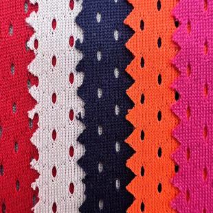 75D�͏������W���\��������rT��У���ﲼ͸�⾯�췴���R�׼��W��