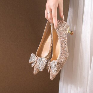 ��Ь�＾�¿��ɫˮ荺����Y����Ьˮ���߸�Ь���ż��߸�