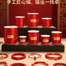 �t�K�����K��朼t���K�����朽�ָ���K�������K�ֹ��������K