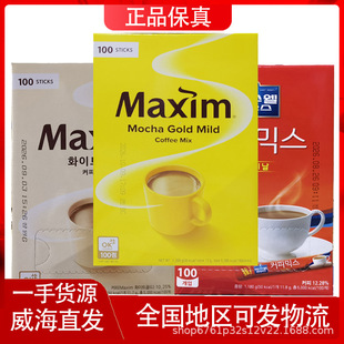 �����n���M����ܰĦ�������S��ܰMaxim����һĦ�����ܹ��w��Ϻ�