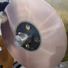 �y�~ TAG0.1 CUAG0.1 C10400 C1040 �~�� �~�� �~�� �~���~�Ͻ�