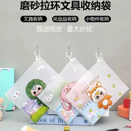 烘焙包装;其他食品包装;休闲食品包装