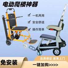 늄��Ď�ʽ���ǙC���������������������������˴���܇���ۯB