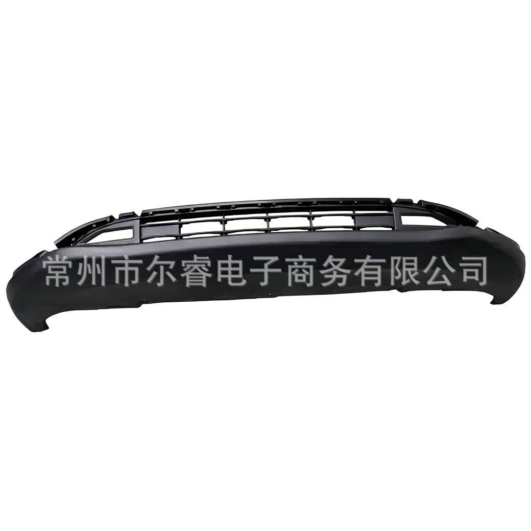 Suitable for Chery Tiggo 8 PLUS 25 model front bumper, rear bumper, bumper guard, front face