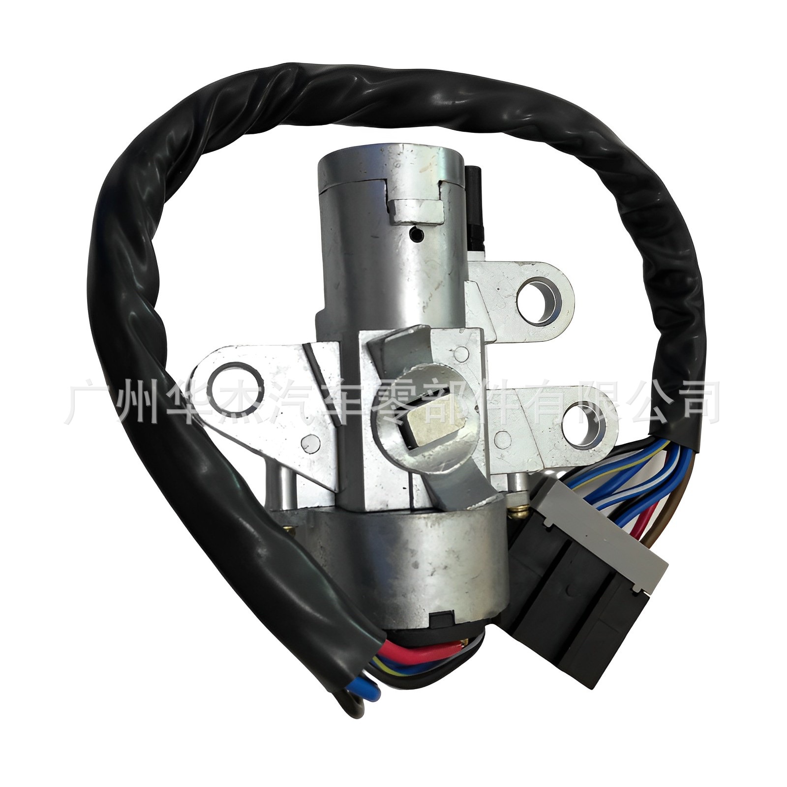 Supply Nissan UD CW520 RF8 ignition Switch Lgnition Switch 48700-00Z25