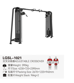 La fuerza de la serie de squat push-up gantry pull-up dispositivo pequeño pájaro hombro pierna entrenamiento abdominal