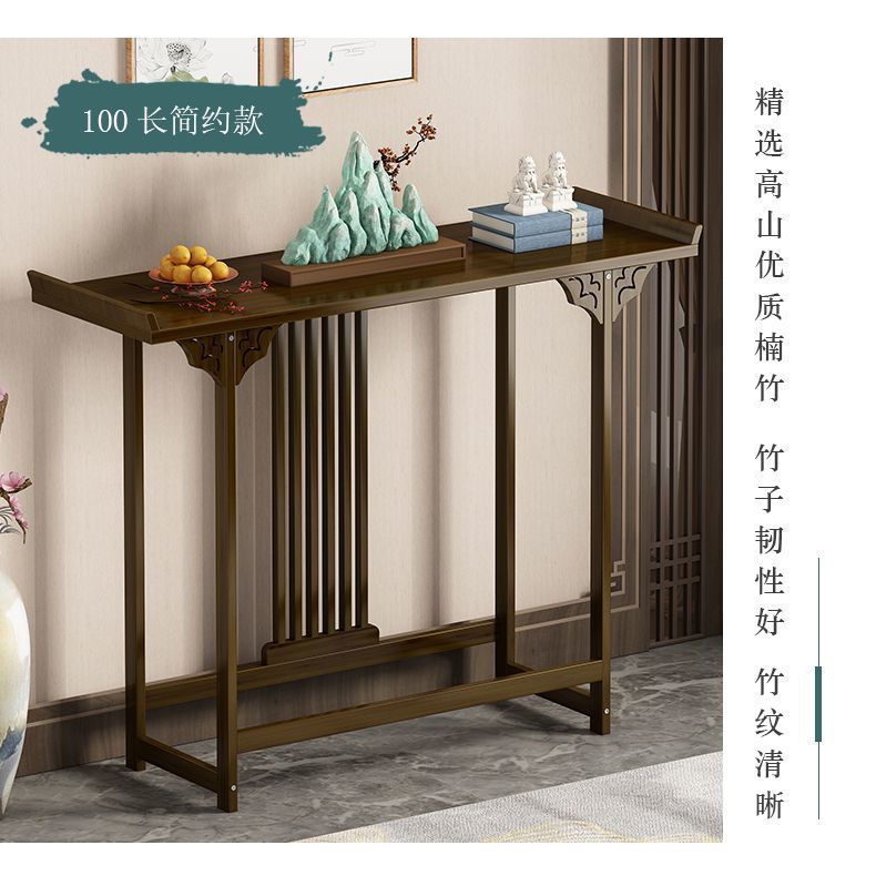 2de12a0e-1faf-4034-99ec-5f669fbc45e1.jpe