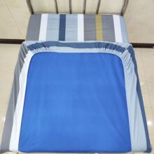 �tԺ���ô����t�ô��ִ����������o�������˴����ɾo�����|���o��
