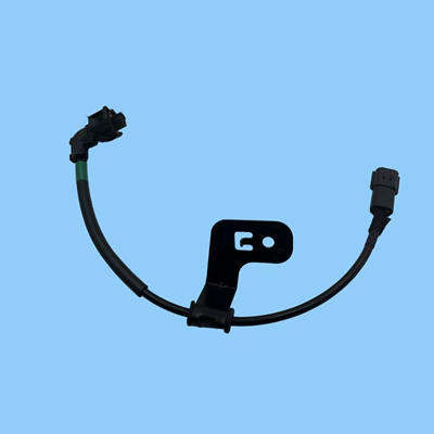 For sale: High-quality anti-lock ABS speed sensor 59830-B1050 for Hyundai and Kia (ABS modulu və sensorları)