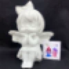 Little Angel White embryo 19cm