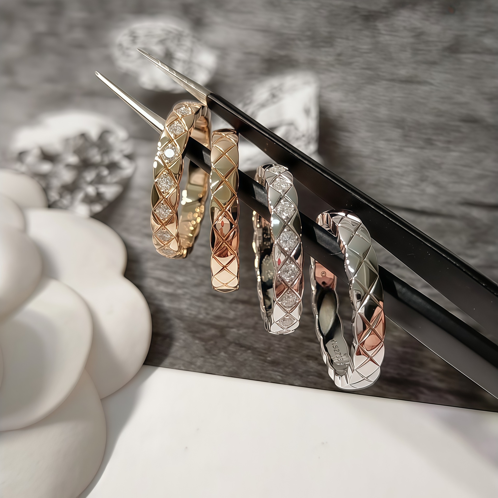 a1591628253710_4542_副本