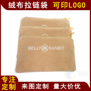 �S�Ҷ����¿�z�q���С������朽q�����p�ӼӺ�C����朲���