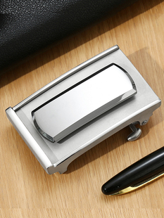 ?�u䓟o���Ԅӿ��Ѓȴ�ʽ���P�Ƥ���^3.5�o�ןo��ѝ�����^3