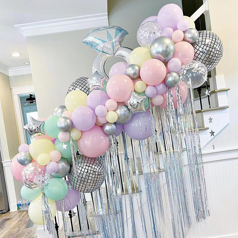 d7222d1809b3052b6f410a37458b1c