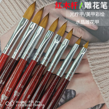 �tľ�U�񻨹P��ëˮ���P���^���׹���ָ�����z���L�⯟�P���׵���