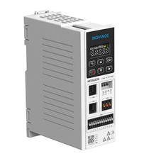 汇川变频器低压单机传动MD600紧凑型变频器0.37kw-4kw厂家直供