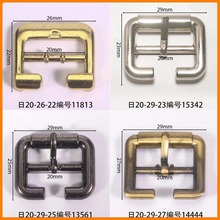 �ھ�20mm���ֿ�������״���ܿ��ڿ��ۿ۹�����˿�����ֻ���ЬЬ��