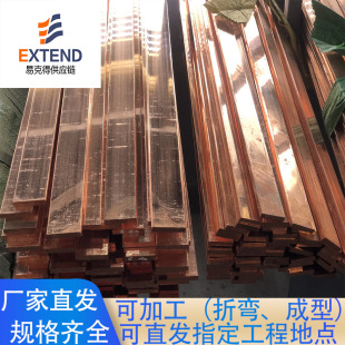 ��a�~���S�~�X��ĸ���۽ӵ؇�������r��ă��ӹ�3 4 5 6 8 10