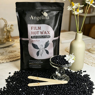 1kg���b����ÓëϞ�� �羳����Óë�w��ӲϞ���⼈Óë���S���l