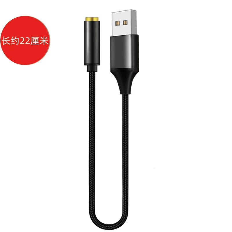 Headphones, microphone, laptop, 3.5mm, 2 in 1