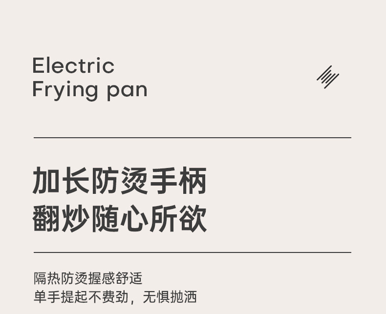 3804ae32-bd3d-4a0d-bc45-3f5b541ca577.jpe