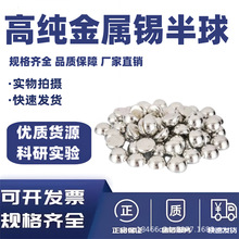 �߼� �a�K �a�� �����a�l �a�V Sn ���Ќ��ÿ��_Ʊ