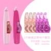 [Girls Color] 2 color correction tape_6 replacement cores