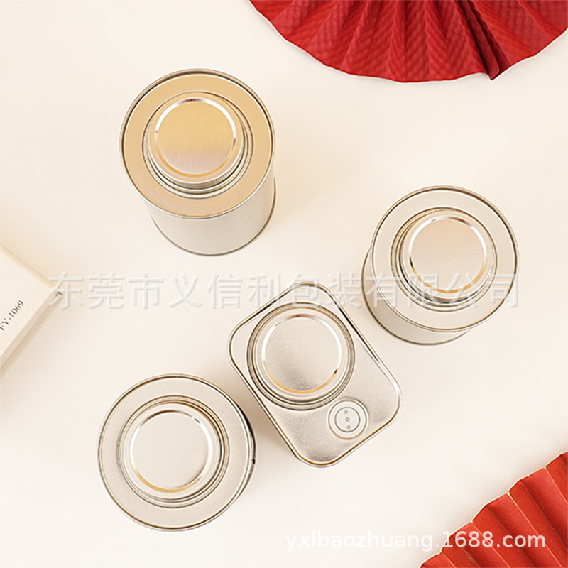 ���ȶ����޹޵����������ȶ��������ʪ����������������