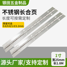 ���P��L�ź��1����ٙ��T���q ���䷭��o���п��e���L����q�