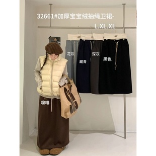 ��7Ů�b32661�����n�挒�ɴ�a��mm㼑����e�L�ӽq���K�lȹ����ȹ