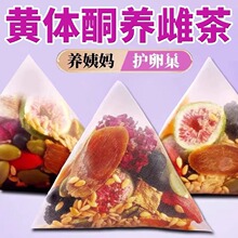 �N��ѭ�h�B�Ʋ��B�����̋��S�wͪ�����џo����ɣ�غڶ�����载M��