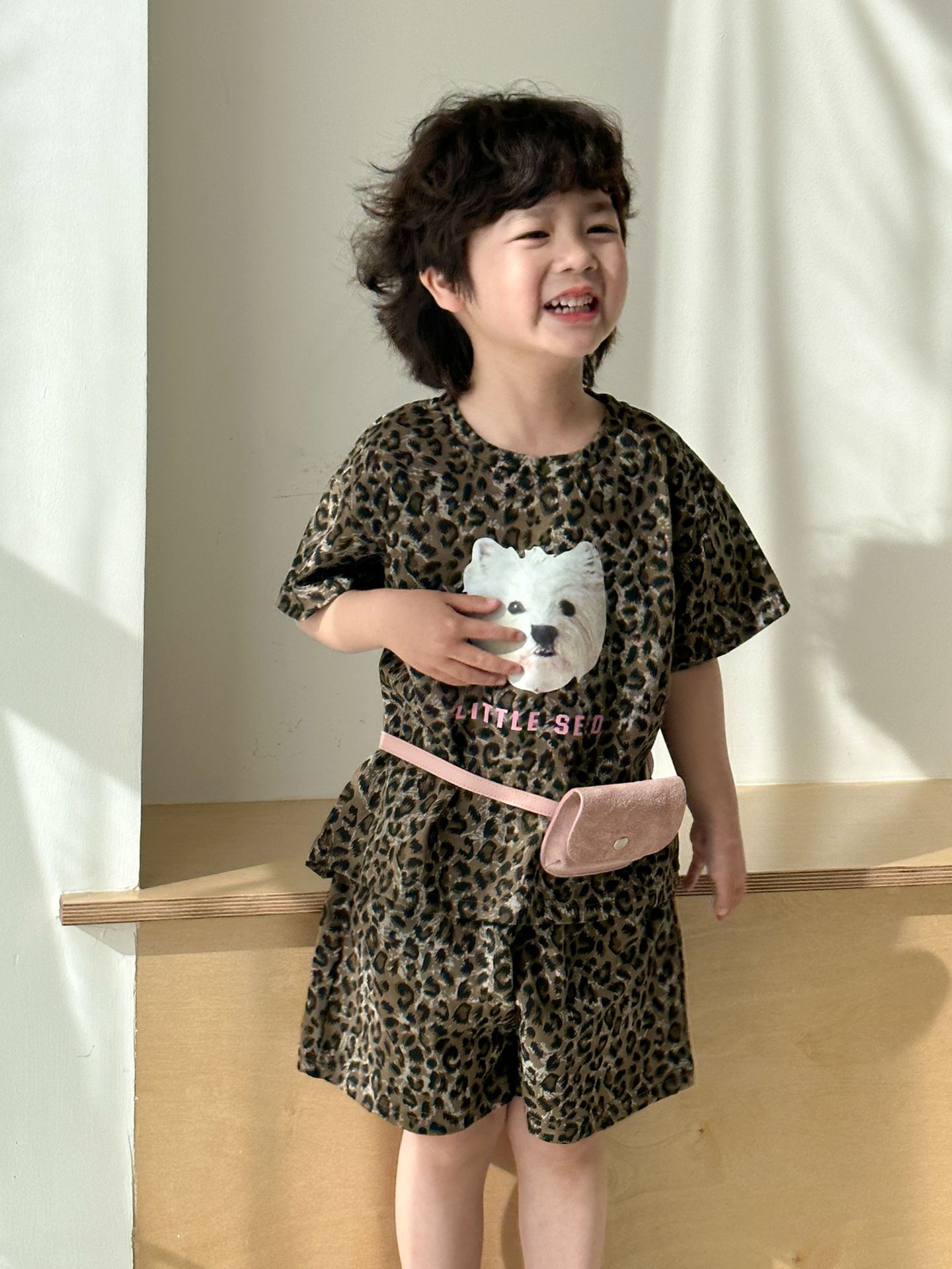 2025-01-06 101459.jpg